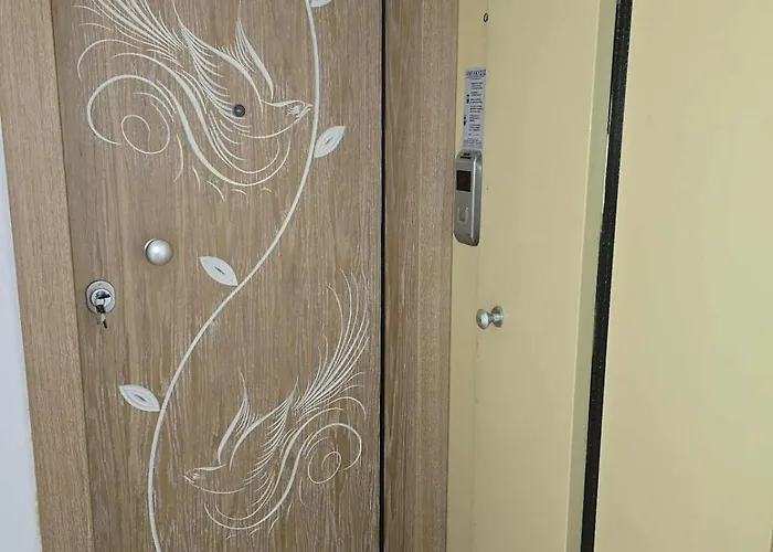 Quiet * פלורינה